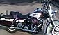 harley-davidson-touring-flhr-road-king-electra-glide