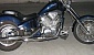 honda-vt-600-shadow
