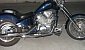 honda-vt-600-shadow