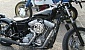 harley-davidson-dyna-fxdwg-wide-glide