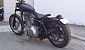 harley-davidson-dyna-fxdwg-wide-glide