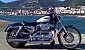 harley-davidson-sportster-xl883c-custom