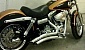 harley-davidson-dyna-fxd-super-glide harley-davidson-dyna-fxd-super-glide