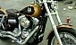 harley-davidson-dyna-fxd-super-glide harley-davidson-dyna-fxd-super-glide