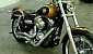 harley-davidson-dyna-fxd-super-glide harley-davidson-dyna-fxd-super-glide