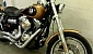 harley-davidson-dyna-fxd-super-glide harley-davidson-dyna-fxd-super-glide