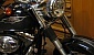 harley-davidson-softail-flstf-fat-boy harley-davidson-softail-flstf-fat-boy