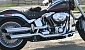 harley-davidson-softail-flstf-fat-boy harley-davidson-softail-flstf-fat-boy