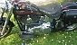 harley-davidson-softail-flstf-fat-boy harley-davidson-softail-flstf-fat-boy
