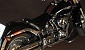 harley-davidson-softail-flstf-fat-boy harley-davidson-softail-flstf-fat-boy