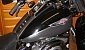 harley-davidson-softail-flstf-fat-boy harley-davidson-softail-flstf-fat-boy