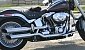 harley-davidson-softail-flstf-fat-boy harley-davidson-softail-flstf-fat-boy