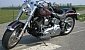harley-davidson-softail-flstf-fat-boy harley-davidson-softail-flstf-fat-boy
