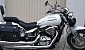 suzuki-marauder-800