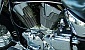 honda-vtx-1300