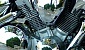 honda-vtx-1300