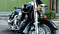 honda-vtx-1300