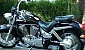 honda-vtx-1300