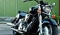 honda-vtx-1300 honda-vtx-1300
