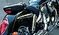 honda-vtx-1300 honda-vtx-1300