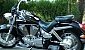 honda-vtx-1300 honda-vtx-1300