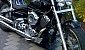 yamaha-xvs-650-drag-star