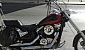 kawasaki-vn-800