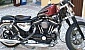 harley-davidson-sportster harley-davidson-sportster