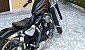 harley-davidson-sportster harley-davidson-sportster