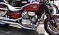 honda-vf-750-c honda-vf-750-c