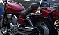 honda-vf-750-c honda-vf-750-c