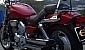 honda-vf-750-c honda-vf-750-c
