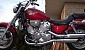 honda-vf-750-c honda-vf-750-c