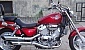 honda-vf-750-c honda-vf-750-c