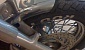 yamaha-xvs-650-drag-star-classic