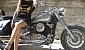 yamaha-xvs-650-drag-star-classic