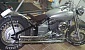 yamaha-xvs-650-drag-star-classic