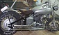 yamaha-xvs-650-drag-star-classic