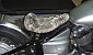 yamaha-xvs-650-drag-star-classic