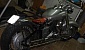 yamaha-xvs-650-drag-star-classic