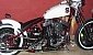 harley-davidson-sportster