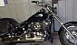 yamaha-xvs-650-drag-star yamaha-xvs-650-drag-star