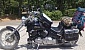 yamaha-xvs-650-drag-star