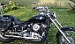 yamaha-xvs-650-drag-star