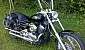 yamaha-xvs-650-drag-star