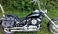 yamaha-xvs-650-drag-star