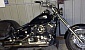 yamaha-xvs-650-drag-star