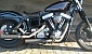 harley-davidson-dyna-fxd-super-glide