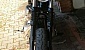 harley-davidson-dyna-fxd-super-glide