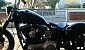 harley-davidson-dyna-fxd-super-glide